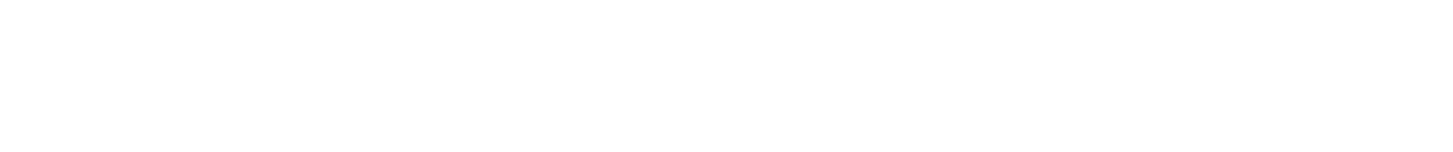 Lamurindo